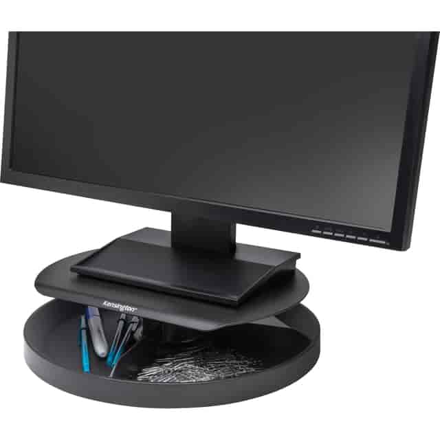 KMW52787 Product Image 2