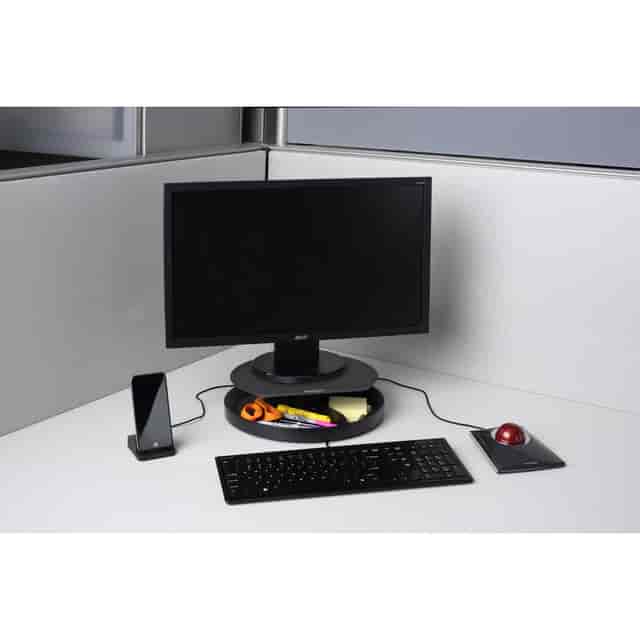 KMW52787 Product Image 7