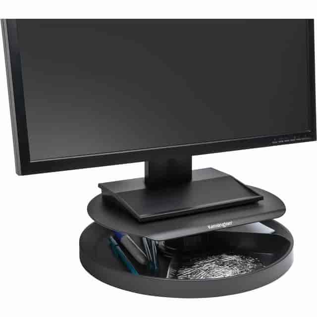 KMW52787 Product Image 3