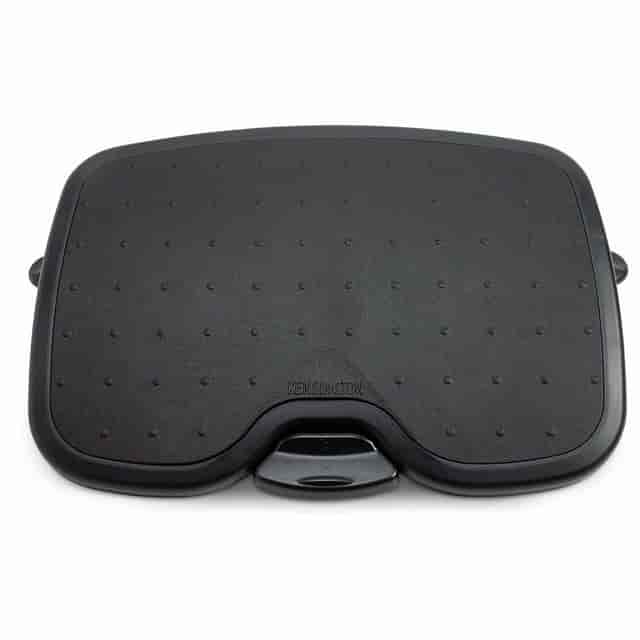 KMW52789 Product Image 2