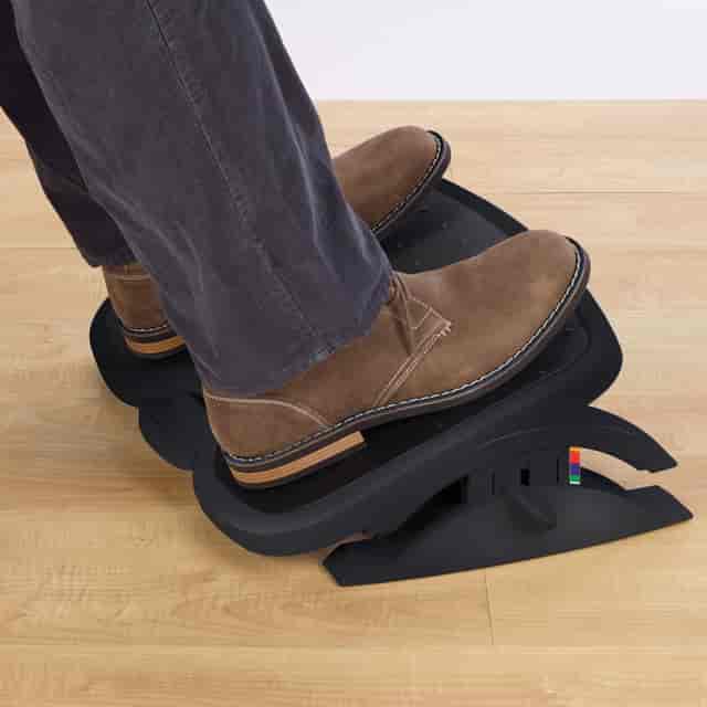 KMW52789 Product Image 5