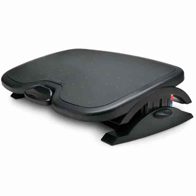 KMW52789 Product Image 3
