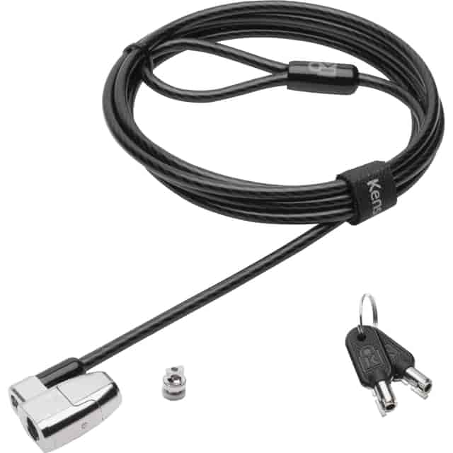 KMW64435 Product Image 6