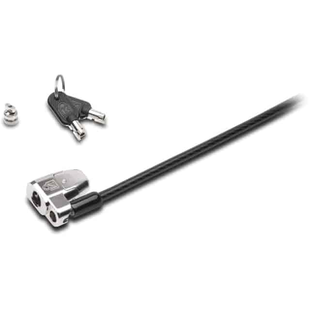 KMW64435 Product Image 7