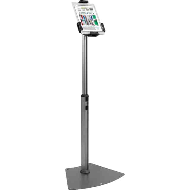 KTKTS960 Product Image 2