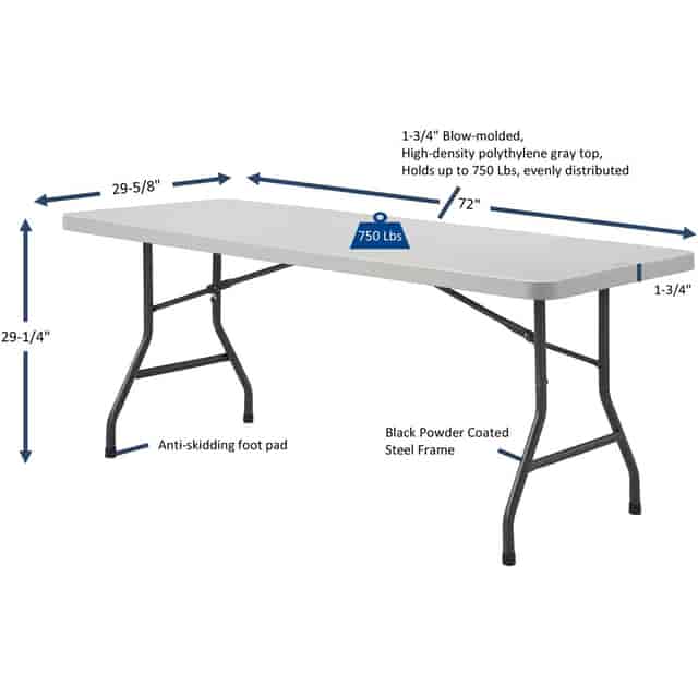 LLR12347 Product Image 6