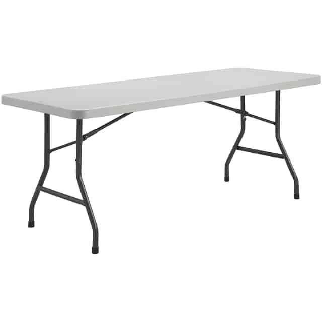 LLR12347 Product Image 3