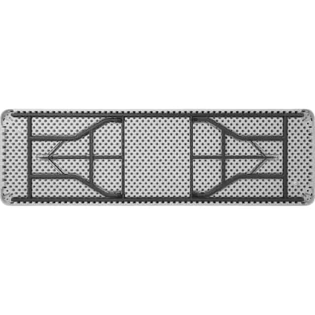 LLR12348 Product Image 5