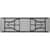 LLR12348 Image Thumbnail 4