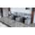 LLR16198 Image Thumbnail 8