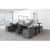 LLR16198 Image Thumbnail 15