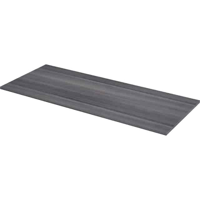 LLR16198 Product Image 2