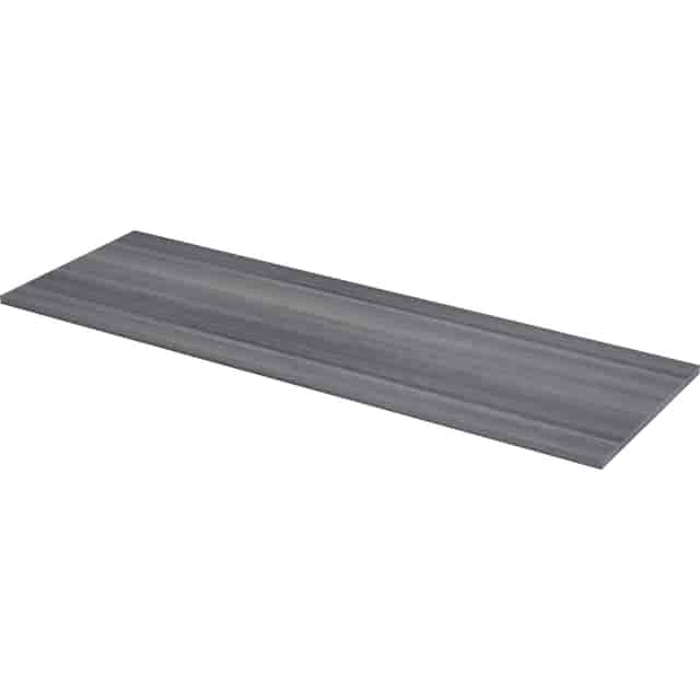 LLR16199 Product Image 2