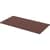 LLR16200 Image Thumbnail 1
