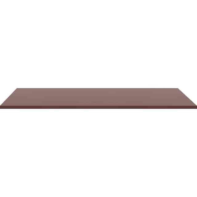 LLR16200 Product Image 4