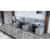 LLR16201 Image Thumbnail 6