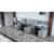 LLR16201 Image Thumbnail 13