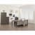 LLR16201 Image Thumbnail 2