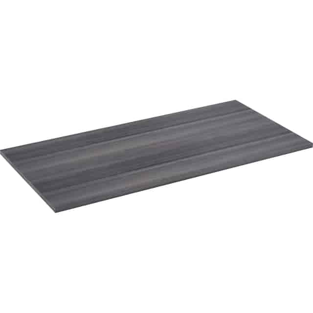 LLR16201 Product Image 2