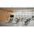 LLR16202 Image Thumbnail 12