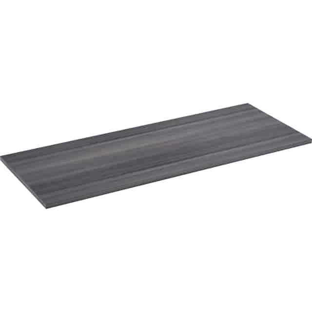 LLR16202 Product Image 2
