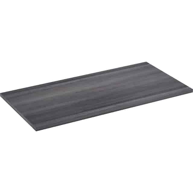 LLR16203 Product Image 2