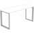 LLR16204 Image Thumbnail 1