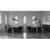 LLR16204 Image Thumbnail 8