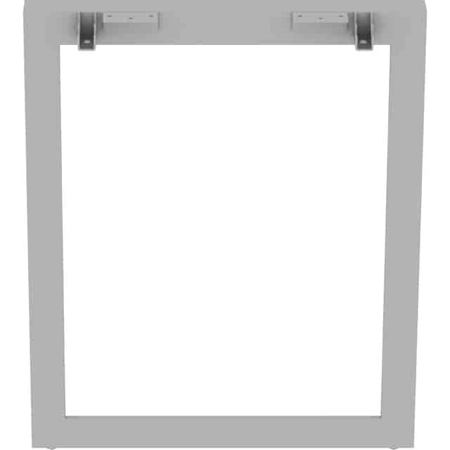 LLR16204 Product Image 2