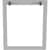 LLR16204 Image Thumbnail 1