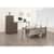 LLR16204 Image Thumbnail 5