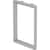 LLR16204 Image Thumbnail 2