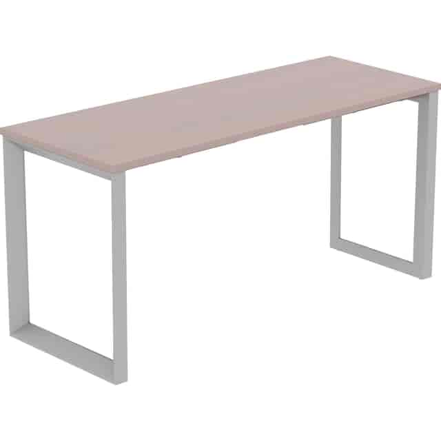 LLR16204 Product Image 22