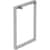LLR16204 Image Thumbnail 7