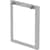 LLR16204 Image Thumbnail 4