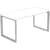 LLR16205 Image Thumbnail 1
