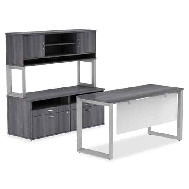 LLR16205 Product Image 12