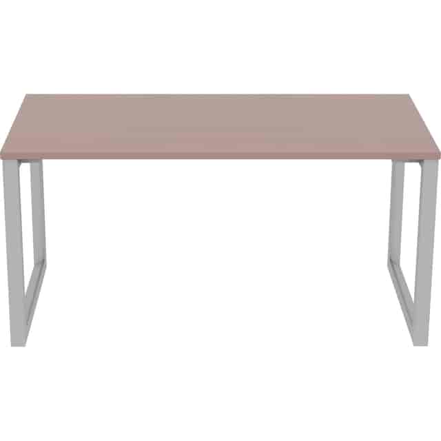 LLR16205 Product Image 13