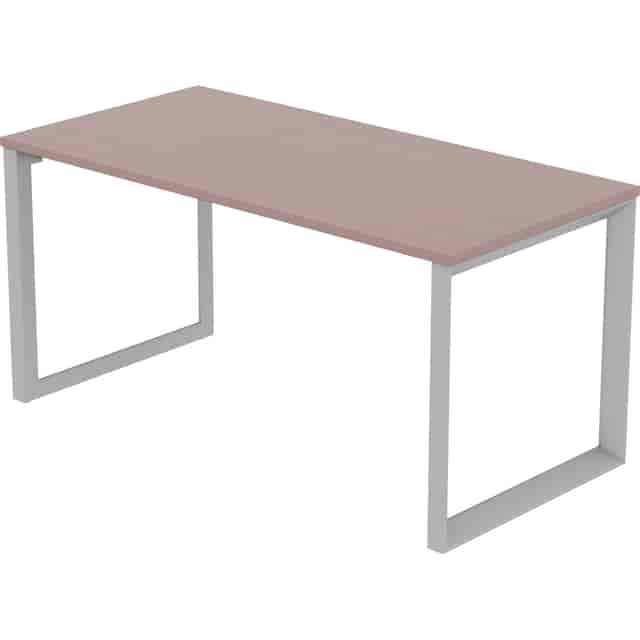 LLR16205 Product Image 14