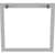 LLR16205 Image Thumbnail 1