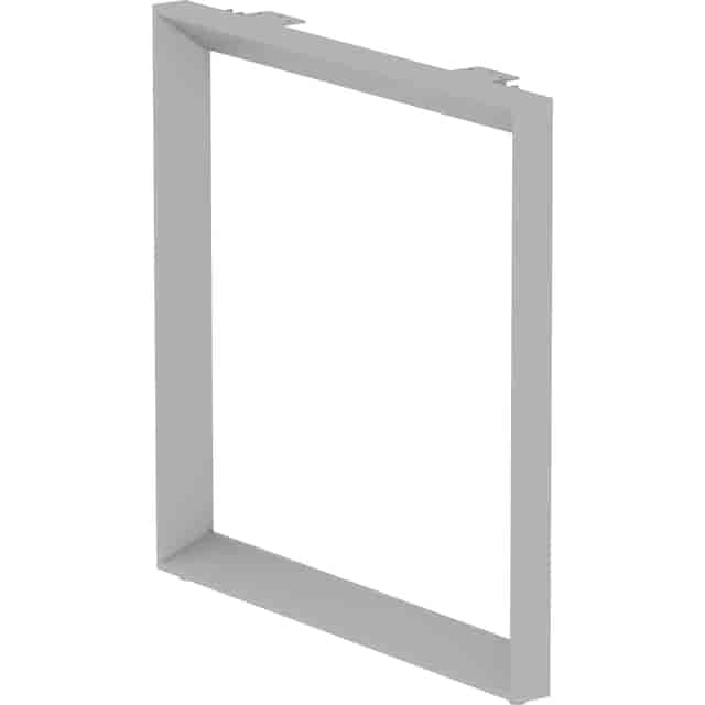 LLR16205 Product Image 3