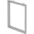 LLR16205 Image Thumbnail 2