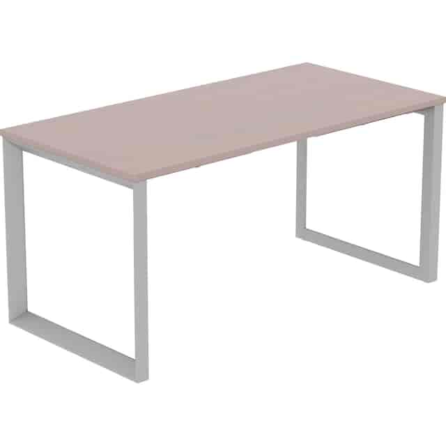 LLR16205 Product Image 19