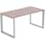 LLR16205 Image Thumbnail 18