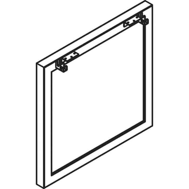 LLR16205 Product Image 6