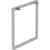 LLR16205 Image Thumbnail 6