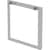 LLR16205 Image Thumbnail 4
