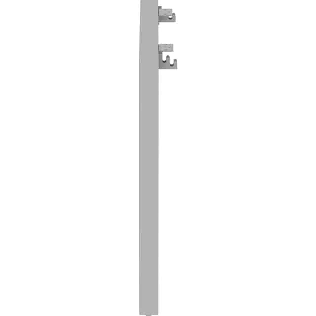 LLR16205 Product Image 4
