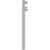 LLR16205 Image Thumbnail 3