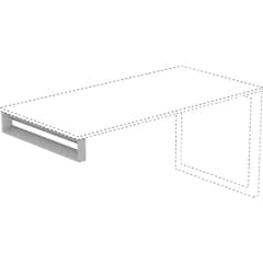 LLR16206 Thumbnail